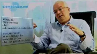 ¿Sirven las ecografías para detectar enfermedades? | Ecografías obstétricas