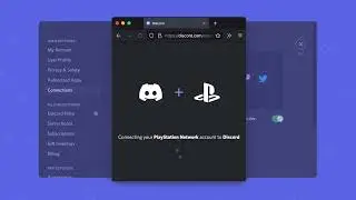 Playstation HeroVid Desktop YouTube
