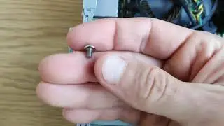 Как подключить видеокарту