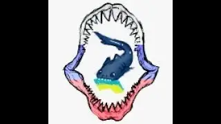 ГОСПОДА ТОВАРИЩИ ВСЕ ДЛЯ ВАС