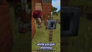 How to build a Mailbox