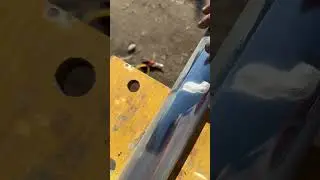 Димет ремонт штока гидроцилиндра