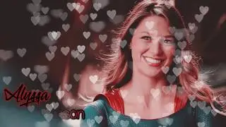 Sound of Surviving: Intro for juniesparks434