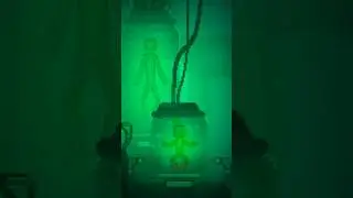 Грустная история яблока в Melon Playground 😥