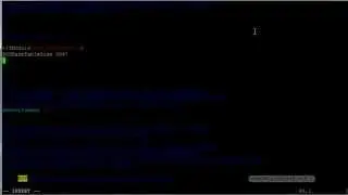 Linux Server Security Tutorial #3 - DoS Attack