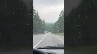 #грантакросс