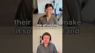 Everyone can now make hardware