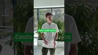Nový díl Portu podcastu🎙️