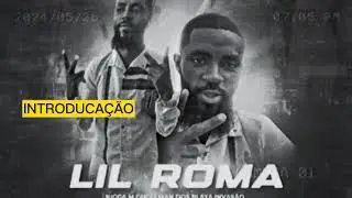 00  INTRODUÇÃO