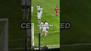 RODRYGO SWITCHED TO PRIME MODE AND REAL MADRID PLAYS MANCHESTER CITY 🤯🔥 HERE WE GO AGAIN ☠️