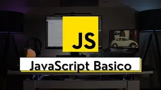 Introduccion a JavaScript | Mini Curso