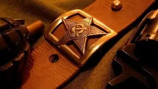 Красивое поздравление ко дню победы! С Днем Победы 9 Мая!