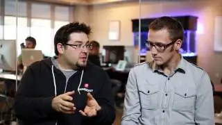 How to Get Into the Hashrocket Apprenticeship Program