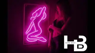 Pizza - Улыбка ( Dan Korshunov Remix )