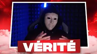 FOUFA EST T'IL UN BON YOUTUBER ?
