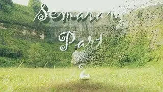 Explore All SEMARANG site Indonesia | Cinematic Travel Video