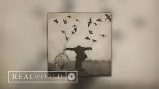 The Gloaming - Cucanandy