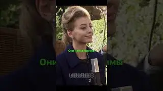 Первая машина Ламборгини🚗🐂 #shorts #фильм #кино