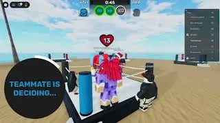 The Discord Adventures of itsalwaysrayy & friends - Season 1 Episode 1