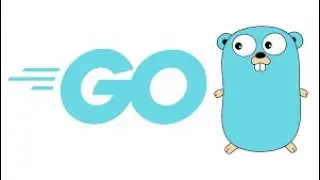 Golang bangla Tutorial 02 ||  Golang Install &  Environment setup with VS Code