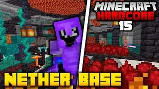Minecraft | Don't Repeat It In Minecraft! | Worth $1,000,000 | 