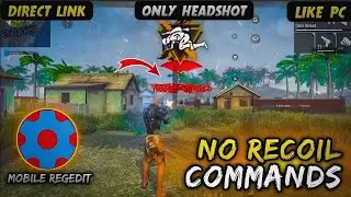 ✅ Set Edit AIMBOT+AIMLOCK Command 🇧🇷 (WITH PROOF 🥵) | Set Edit Free fire