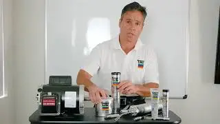 mỡ super lube 41160