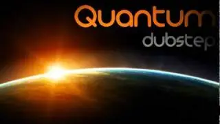 Calvin Harris - I'm not alone (Doorly remix) Dubstep.flv