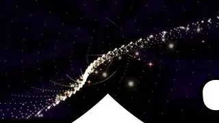 МОЙ ПЕРВЫЙ DUBSTEP СТИЛЬ MIRO NEVO (NEW СТИЛЬ 2020)