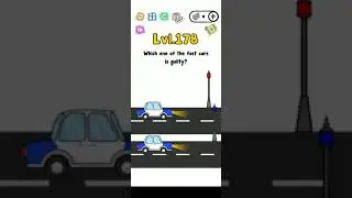 Trick Me Level 178 Walkthrough