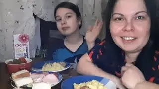 Как же мы любим посмеяться!😂😂😂