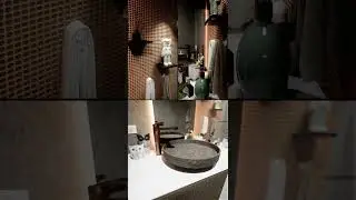 TRABAJO DE NUESTRO ALUMNO / JONATHAN MALONY / COLOMBIA