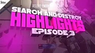 SND HIGHLIGHTS EPISODE 3 (4 SHOTS)