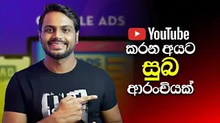 Good News! For YouTube Creators | Creator Space