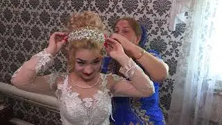 Чудово свадьба  Никита и Рани 16 09 2023 часть1