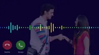 Paglu flute ringtone   dev   koel 2021