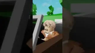 when your kid outsmarts you at starbucks ☕️🍪 #roblox #shorts #robloxfyp #memes #meme #funny #fyp