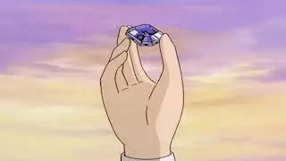 wrong or right ~ blxst {slowed + reverb}
