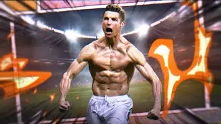 Ronaldo vs Bayern Munich 🚀💥#cristianoronaldo#bayernmunich#youtube