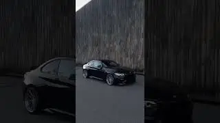 #bmw