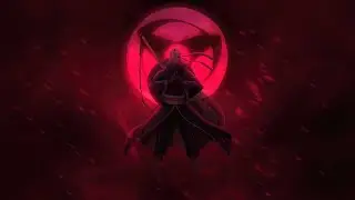 All Jutsu Obito Uchiha NARUTO X BORUTO Ultimate Ninja STORM PS4 PS5 PC dan Laptop