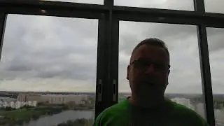 🔴 Доходная недвижимость: доходные дома и квартиры - Разоблачение
