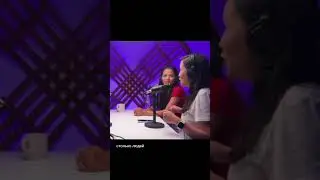 Впечатления от Нью Йорка
