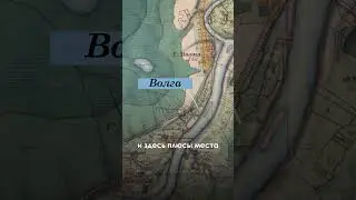 Города призраки России #shorts #ссср