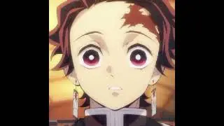 🌺💗{новое видио}😽✨[танжиро, незуко]😶🥰{жду актив}✨💗