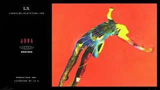 [FREE] Funky Afrobeat Type Beat | Rema Type Beat | "JURA"