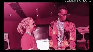 Lil Pump - 