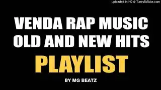 MG BEATZ - OVERLAY BEAT SAMPLE