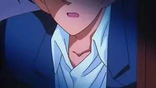 Case Closed | The Great Detective Returns | English Dub