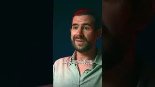 ЧТО НУЖНО ДЛЯ ОТКРЫТИЯ КОМПАНИИ НА БАЛИ | #бали #бали2023 #жизньбали